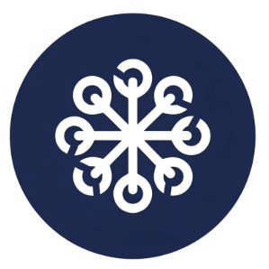 Cold Asset Logo